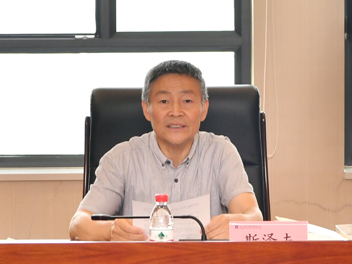 伟德体育 - 综合体育赛事平台|奥体中心相助同伴