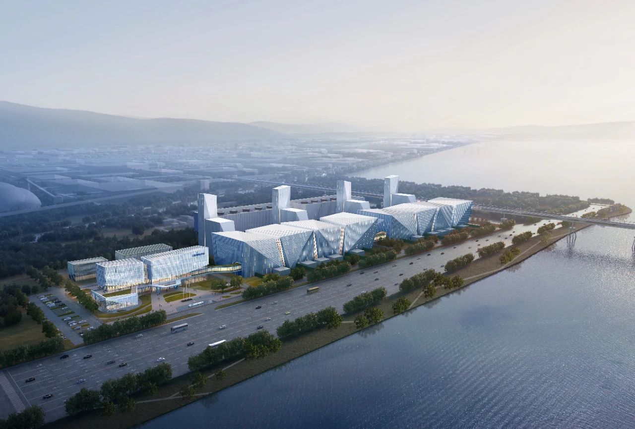 伟德体育 - 综合体育赛事平台|奥体中心相助同伴