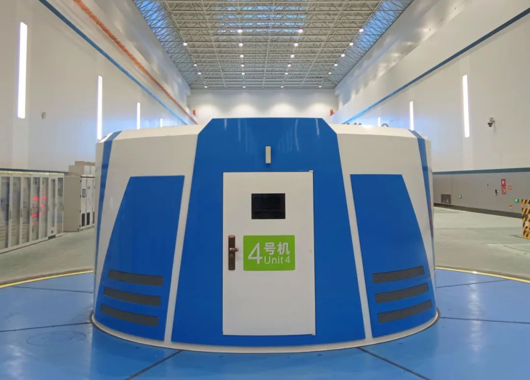 伟德体育 - 综合体育赛事平台|奥体中心相助同伴