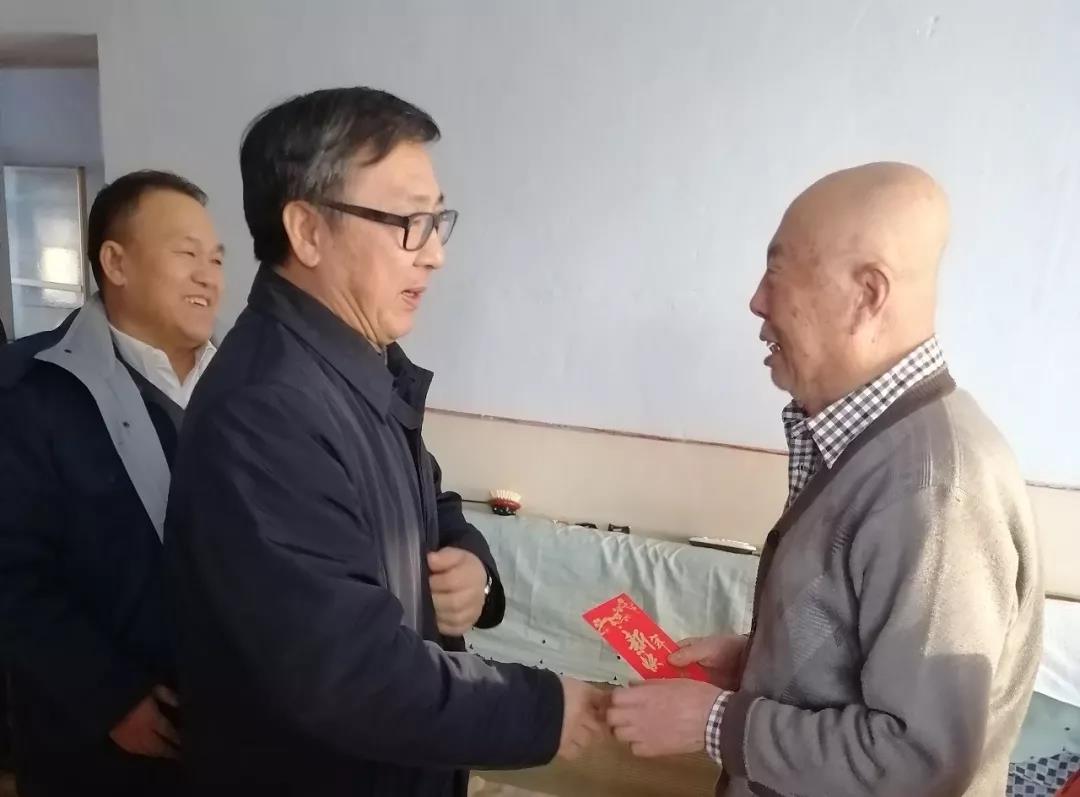 伟德体育 - 综合体育赛事平台|奥体中心相助同伴