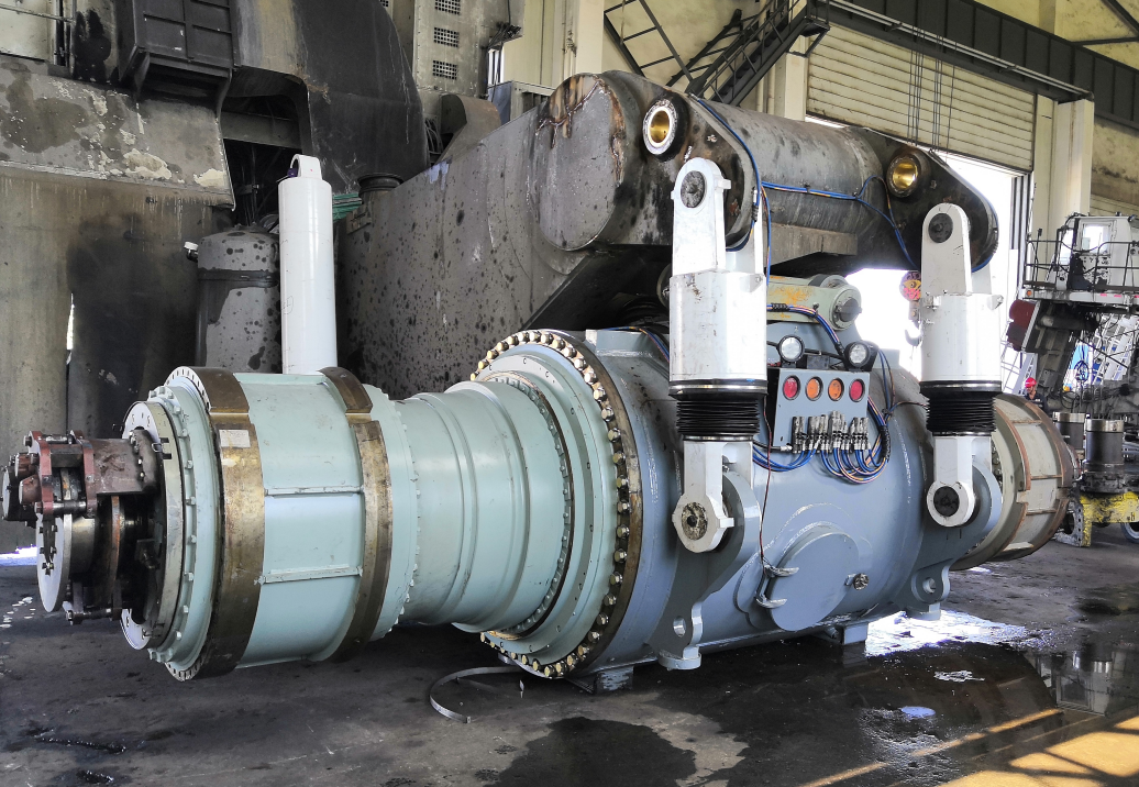 伟德体育 - 综合体育赛事平台|奥体中心相助同伴