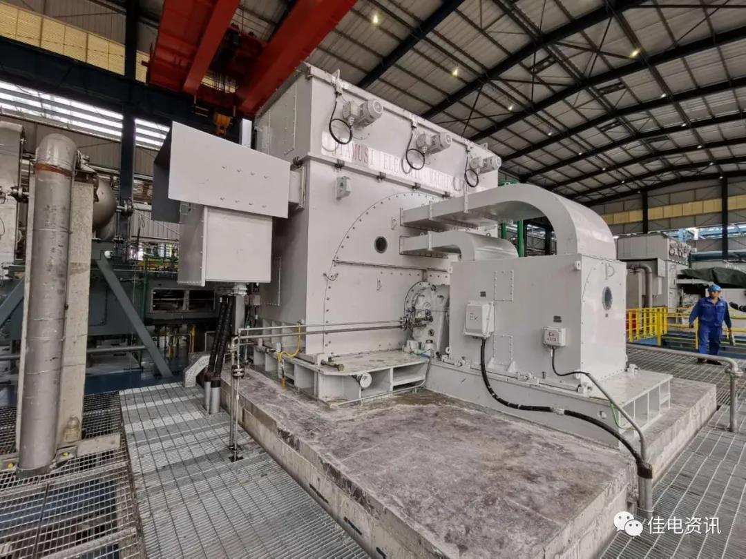 伟德体育 - 综合体育赛事平台|奥体中心相助同伴