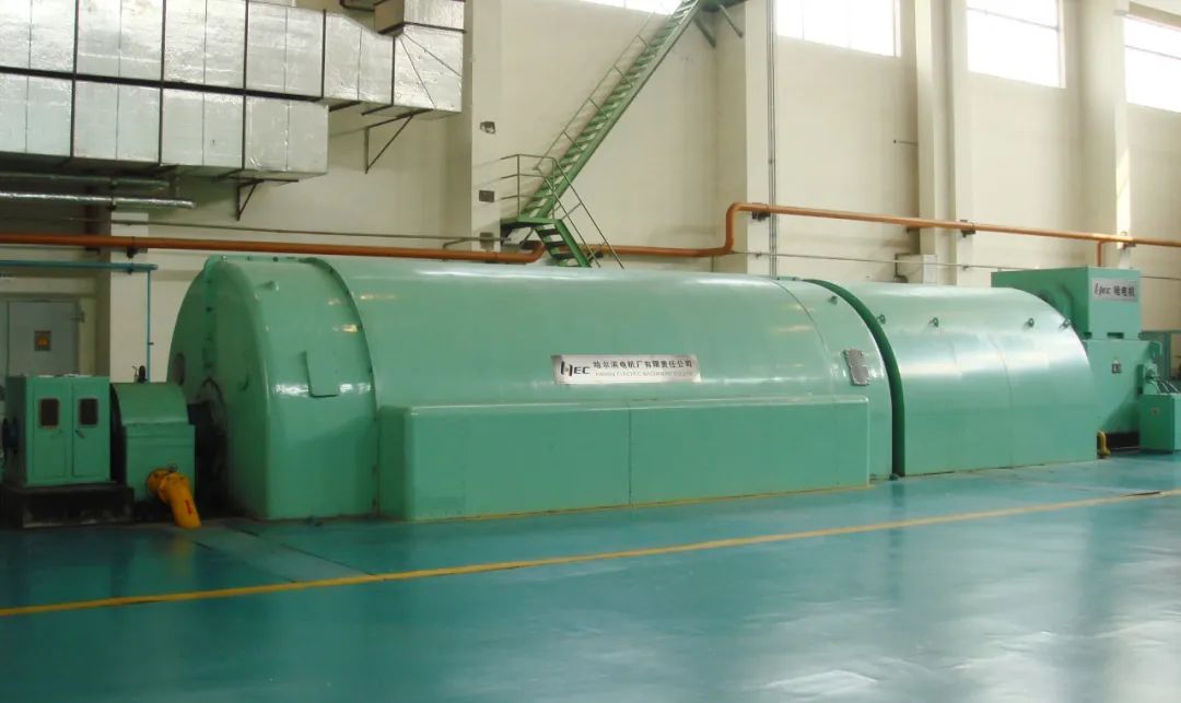 伟德体育 - 综合体育赛事平台|奥体中心相助同伴