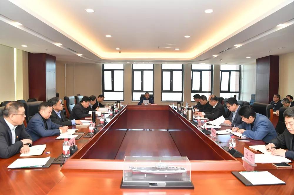 伟德体育 - 综合体育赛事平台|奥体中心相助同伴