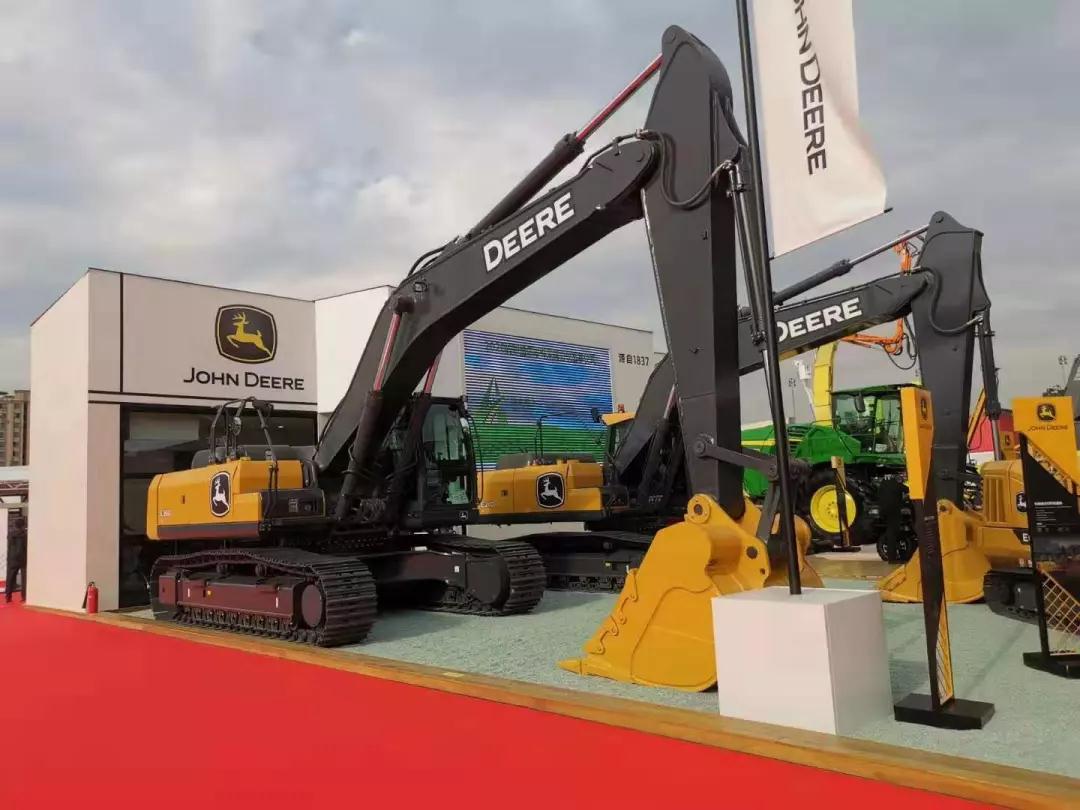 伟德体育 - 综合体育赛事平台|奥体中心相助同伴