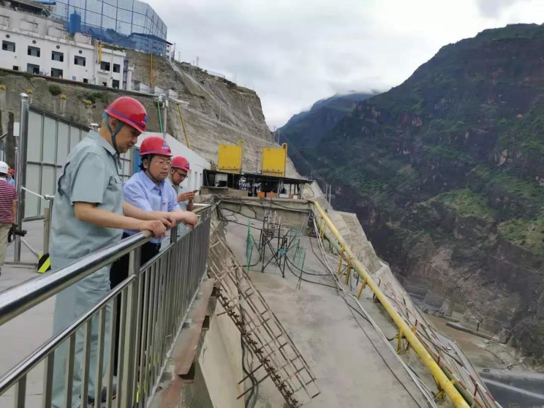 伟德体育 - 综合体育赛事平台|奥体中心相助同伴