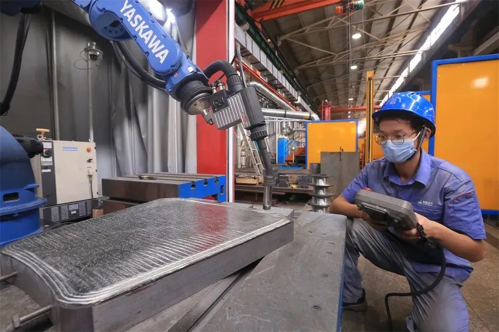 伟德体育 - 综合体育赛事平台|奥体中心相助同伴