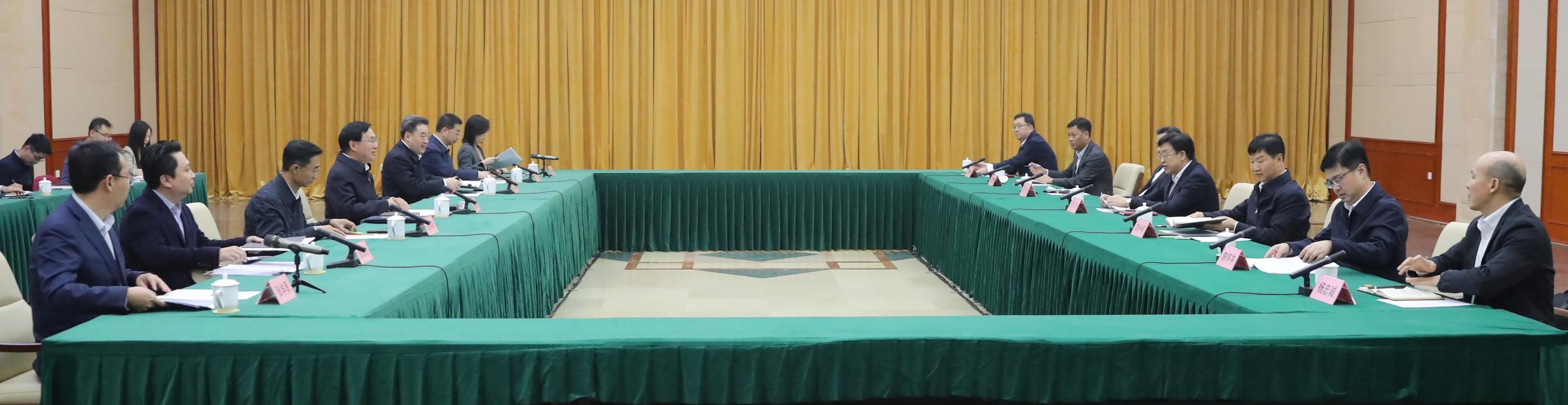 张玉卓、、、国资、、、央企、、、国资委、、、书记、、、主任、、、国企、、、企业刷新