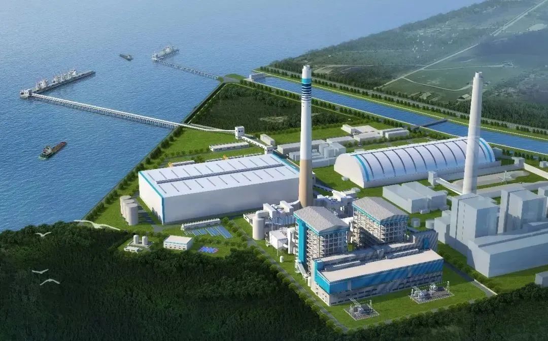 伟德体育 - 综合体育赛事平台|奥体中心相助同伴