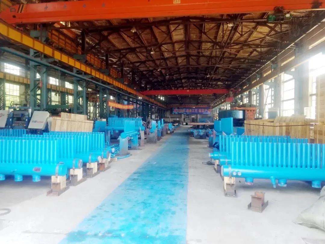 伟德体育 - 综合体育赛事平台|奥体中心相助同伴