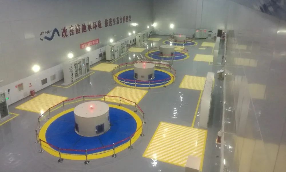 伟德体育 - 综合体育赛事平台|奥体中心相助同伴