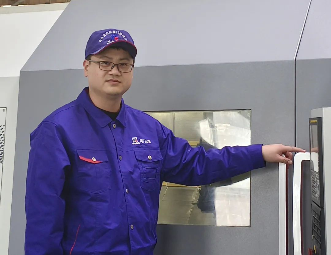 伟德体育 - 综合体育赛事平台|奥体中心相助同伴