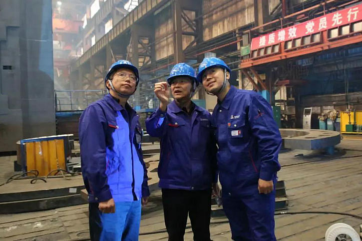 伟德体育 - 综合体育赛事平台|奥体中心相助同伴