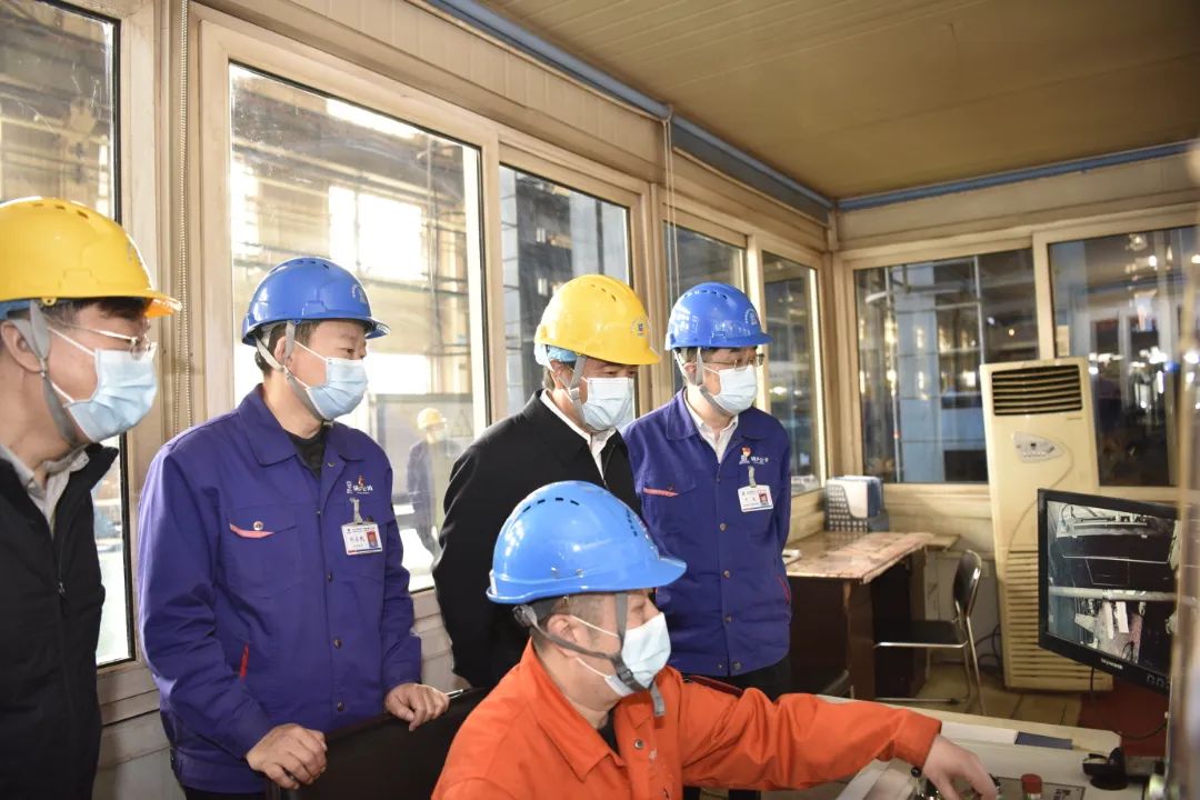 伟德体育 - 综合体育赛事平台|奥体中心相助同伴