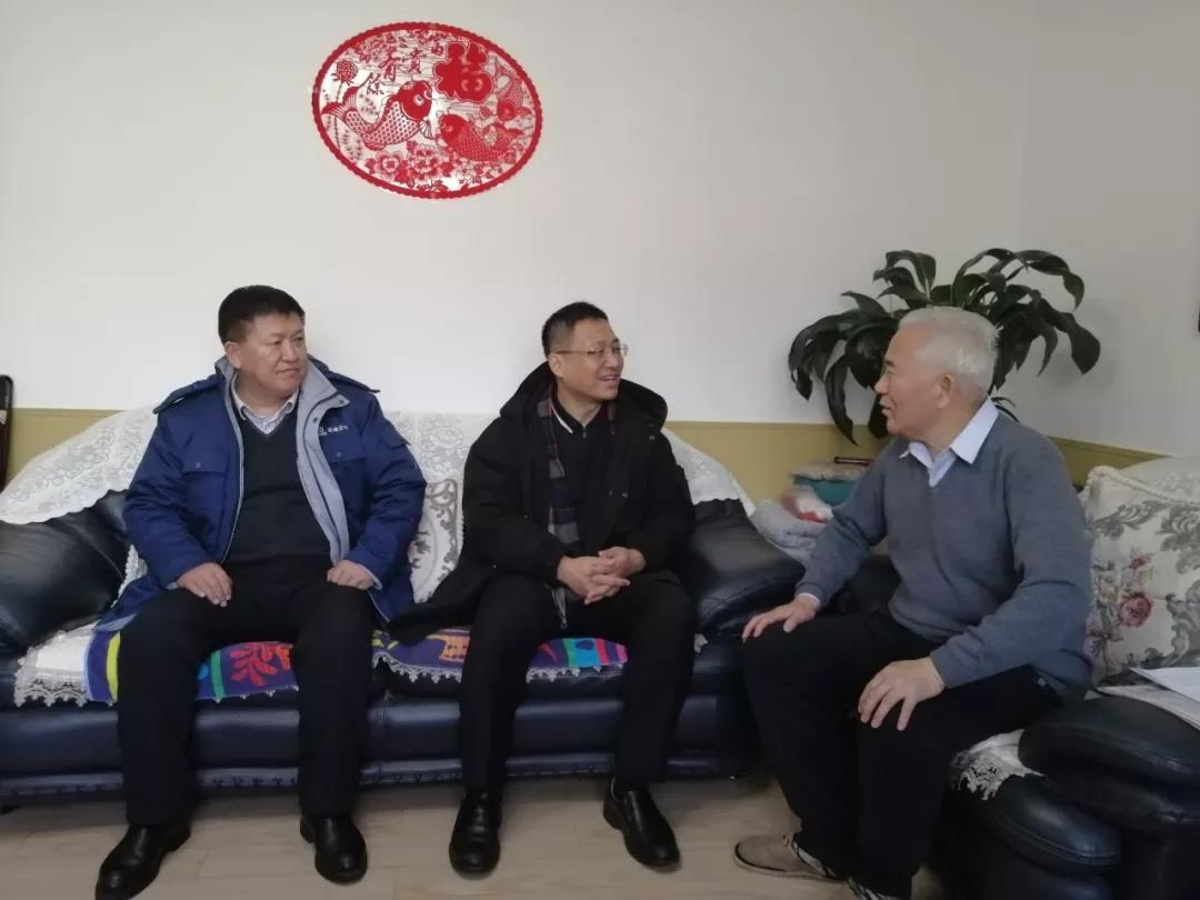 伟德体育 - 综合体育赛事平台|奥体中心相助同伴