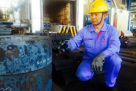 伟德体育 - 综合体育赛事平台|奥体中心相助同伴