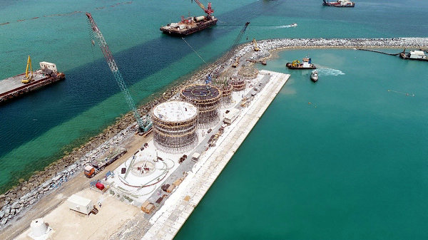 伟德体育 - 综合体育赛事平台|奥体中心相助同伴