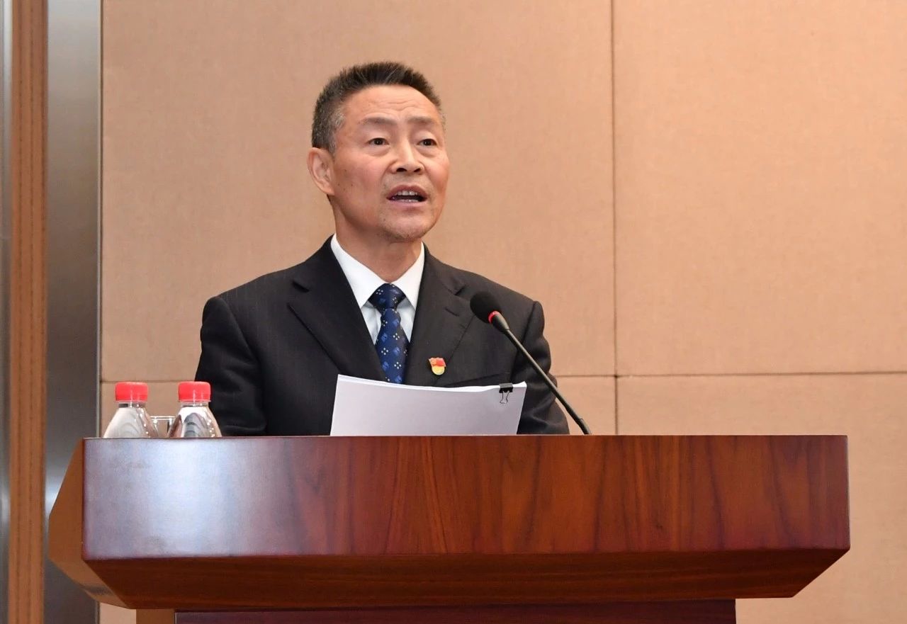 伟德体育 - 综合体育赛事平台|奥体中心相助同伴