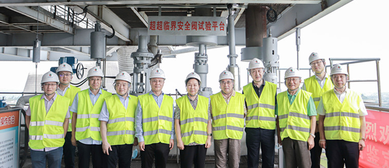 伟德体育 - 综合体育赛事平台|奥体中心相助同伴