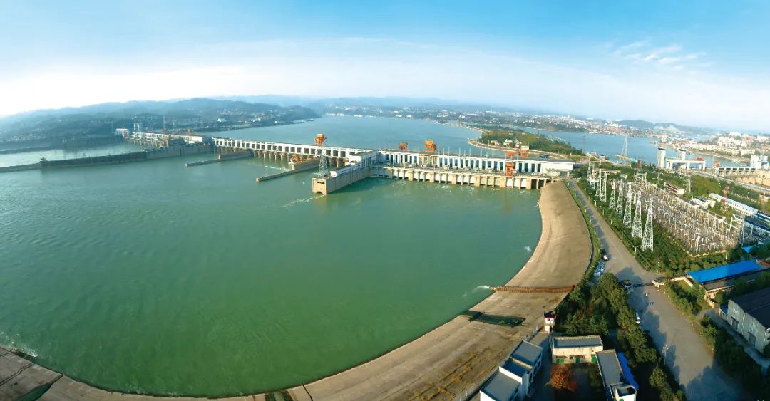 伟德体育 - 综合体育赛事平台|奥体中心相助同伴