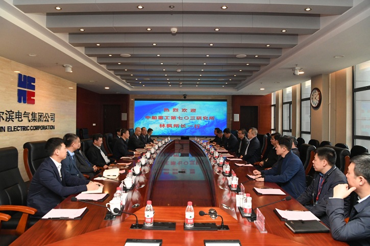 伟德体育 - 综合体育赛事平台|奥体中心相助同伴