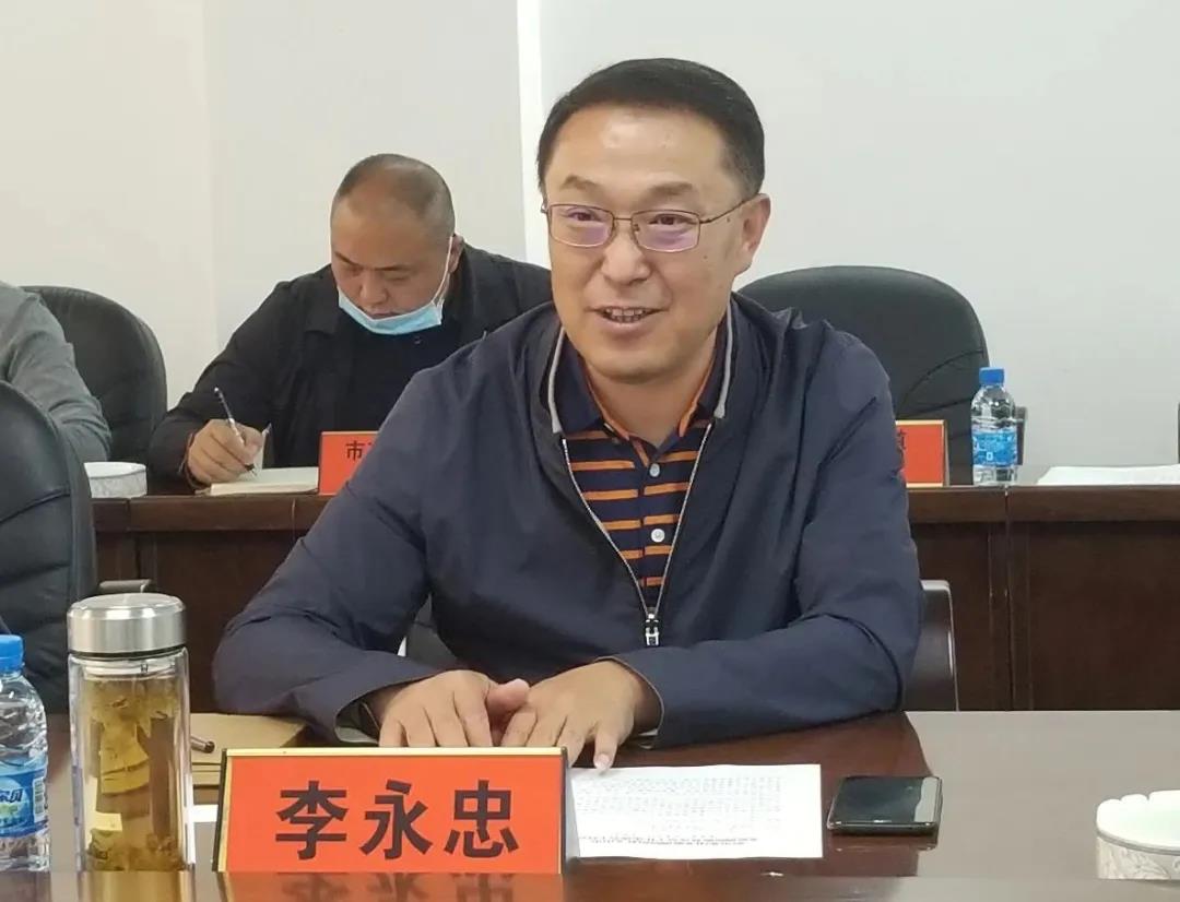 伟德体育 - 综合体育赛事平台|奥体中心相助同伴