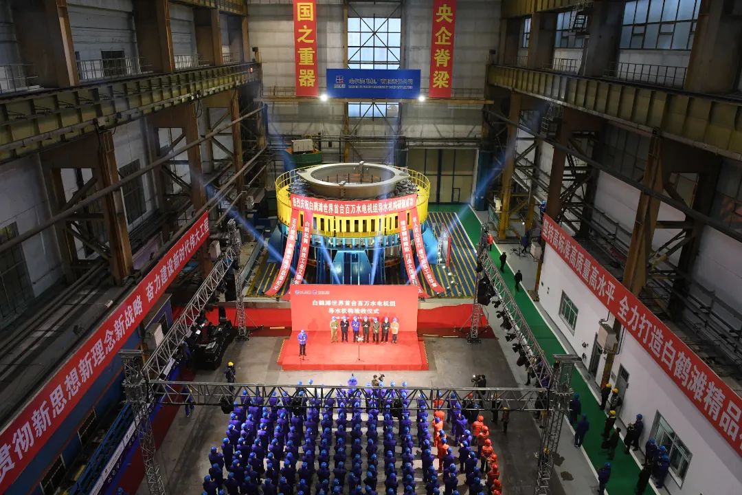 伟德体育 - 综合体育赛事平台|奥体中心相助同伴