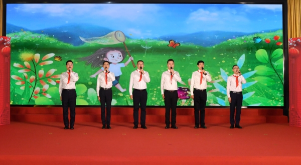 张玉卓、国资、央企、国资委、书记、主任、国企、企业刷新