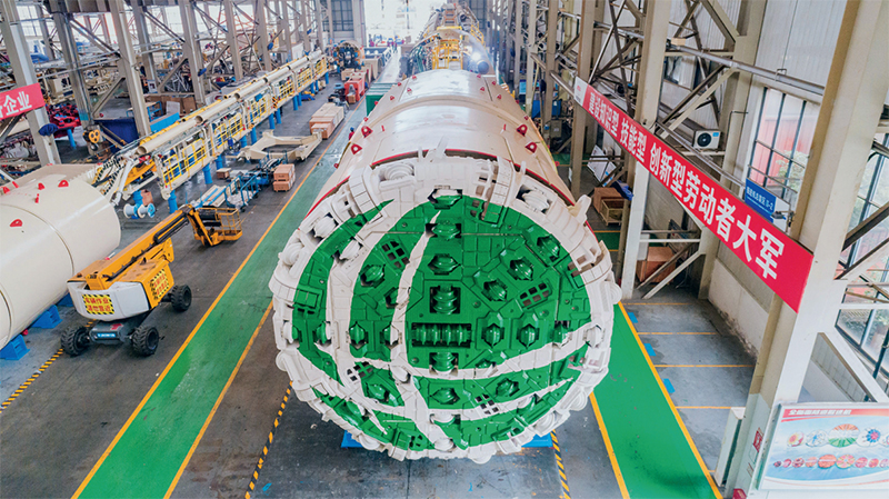 张玉卓、、、国资、、、央企、、、国资委、、、书记、、、主任、、、国企、、、企业刷新