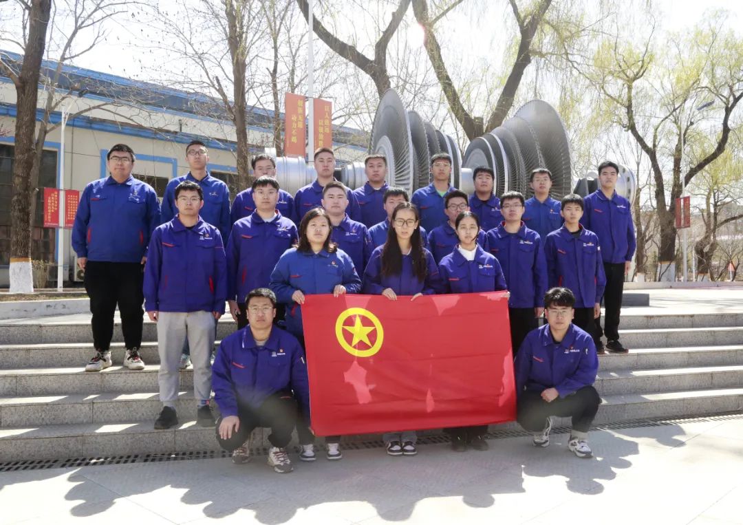 伟德体育 - 综合体育赛事平台|奥体中心相助同伴