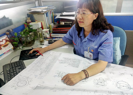 伟德体育 - 综合体育赛事平台|奥体中心相助同伴