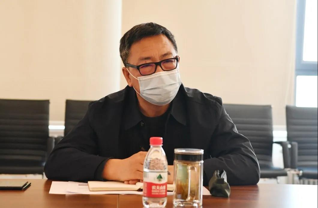 伟德体育 - 综合体育赛事平台|奥体中心相助同伴