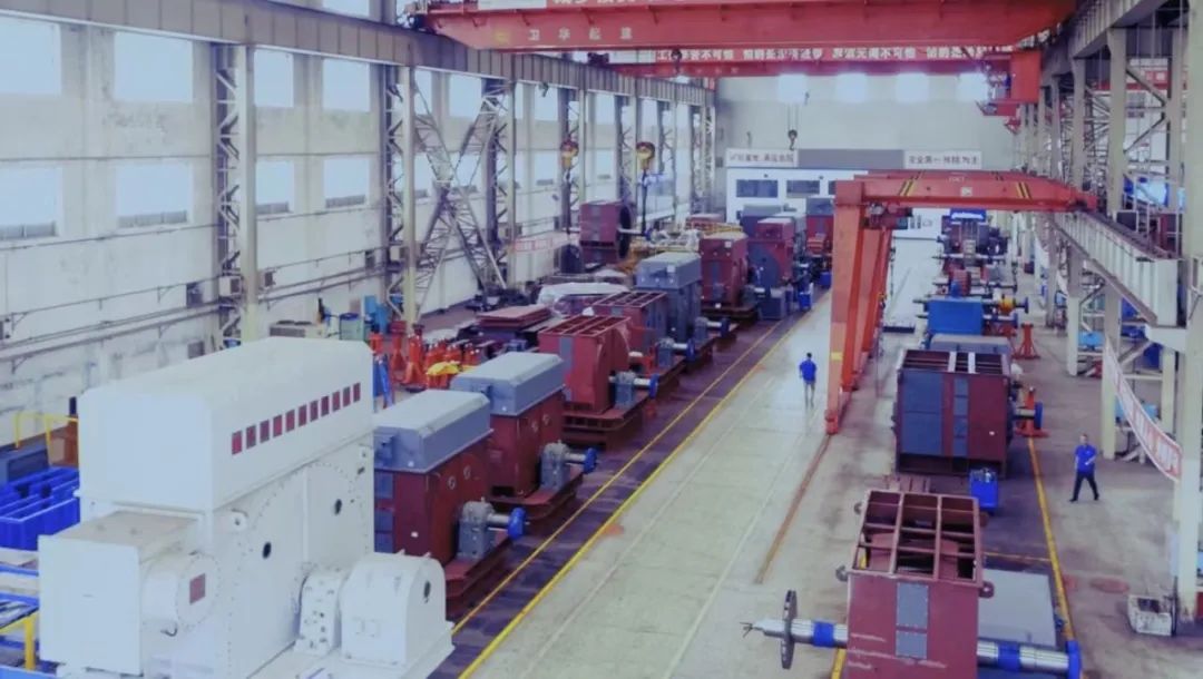 伟德体育 - 综合体育赛事平台|奥体中心相助同伴