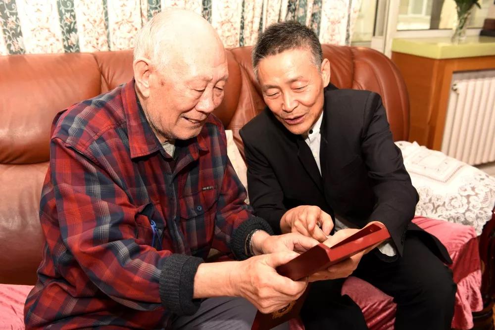 伟德体育 - 综合体育赛事平台|奥体中心相助同伴