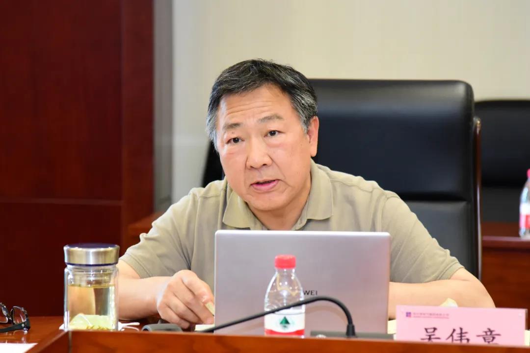 伟德体育 - 综合体育赛事平台|奥体中心相助同伴