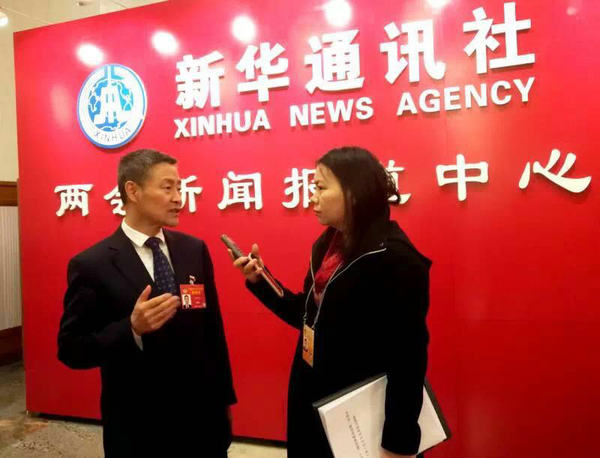 伟德体育 - 综合体育赛事平台|奥体中心相助同伴