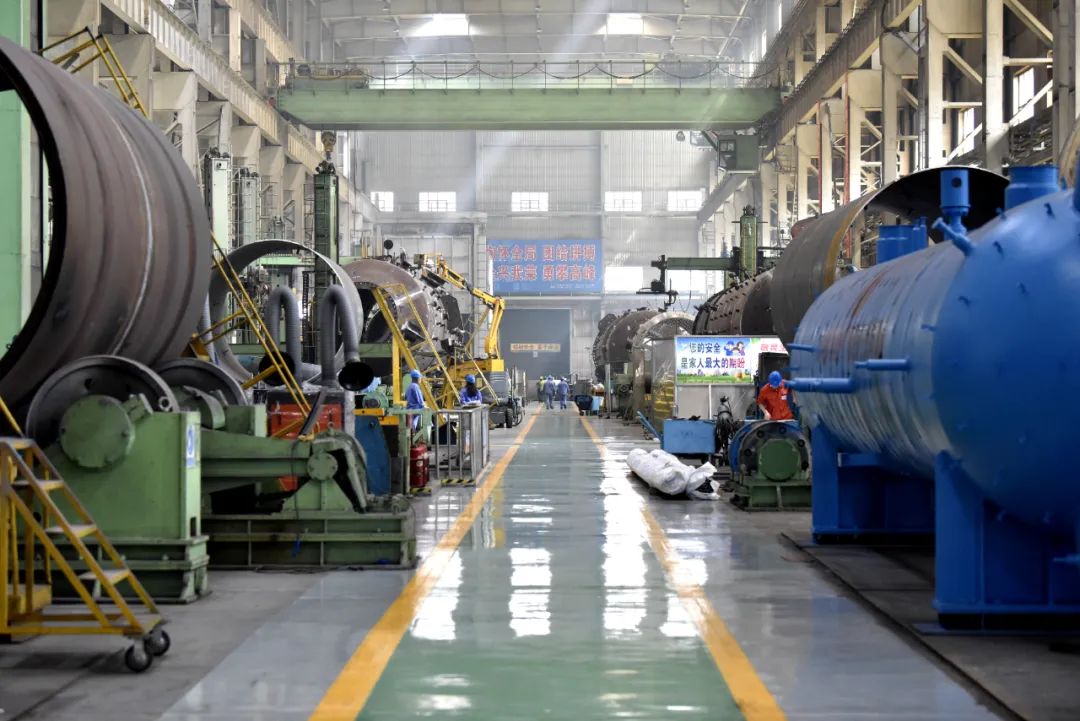 伟德体育 - 综合体育赛事平台|奥体中心相助同伴