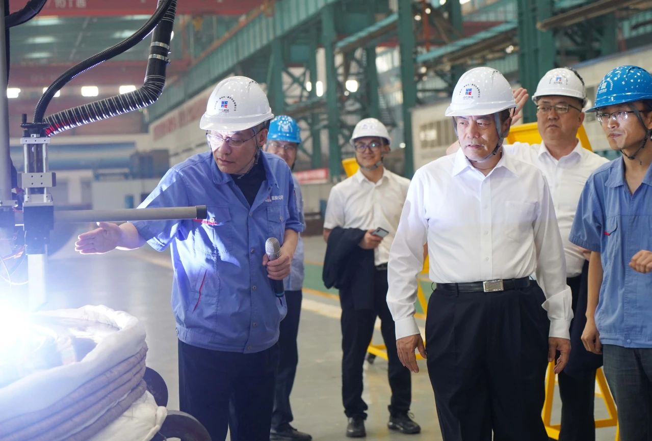 伟德体育 - 综合体育赛事平台|奥体中心相助同伴