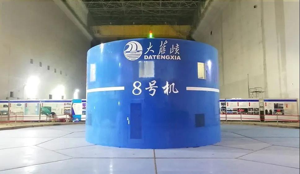 伟德体育 - 综合体育赛事平台|奥体中心相助同伴