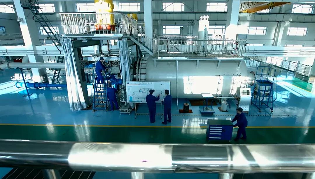 伟德体育 - 综合体育赛事平台|奥体中心相助同伴