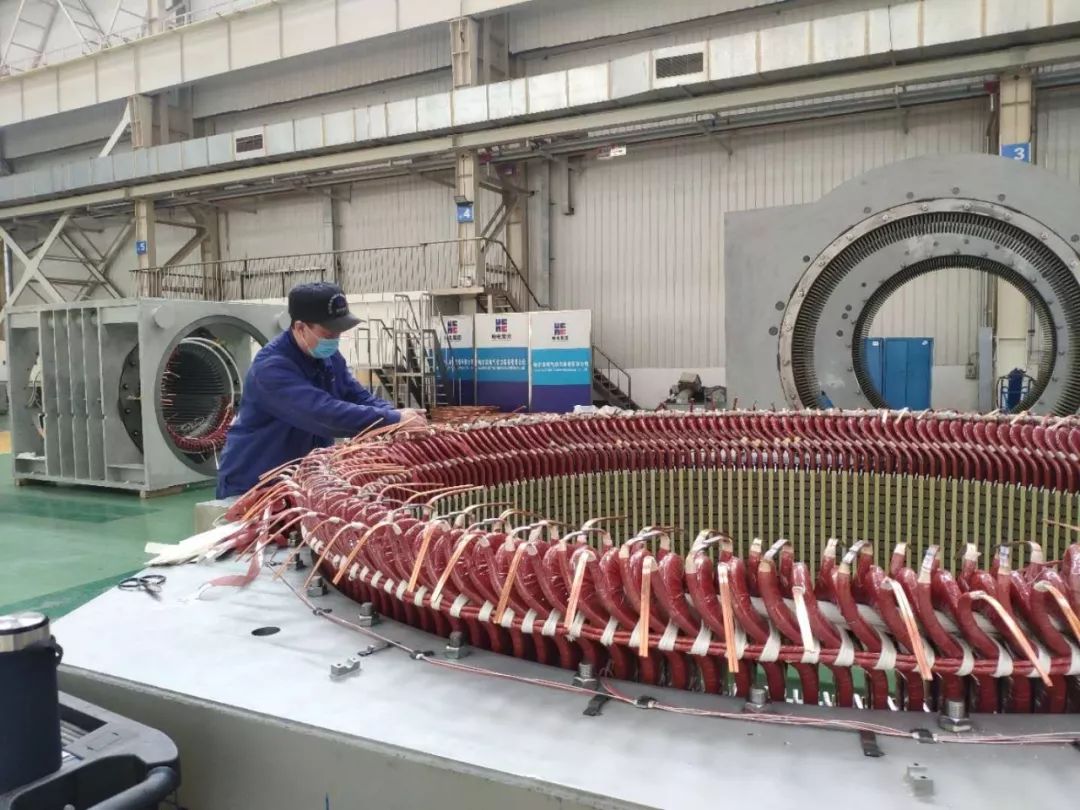 伟德体育 - 综合体育赛事平台|奥体中心相助同伴