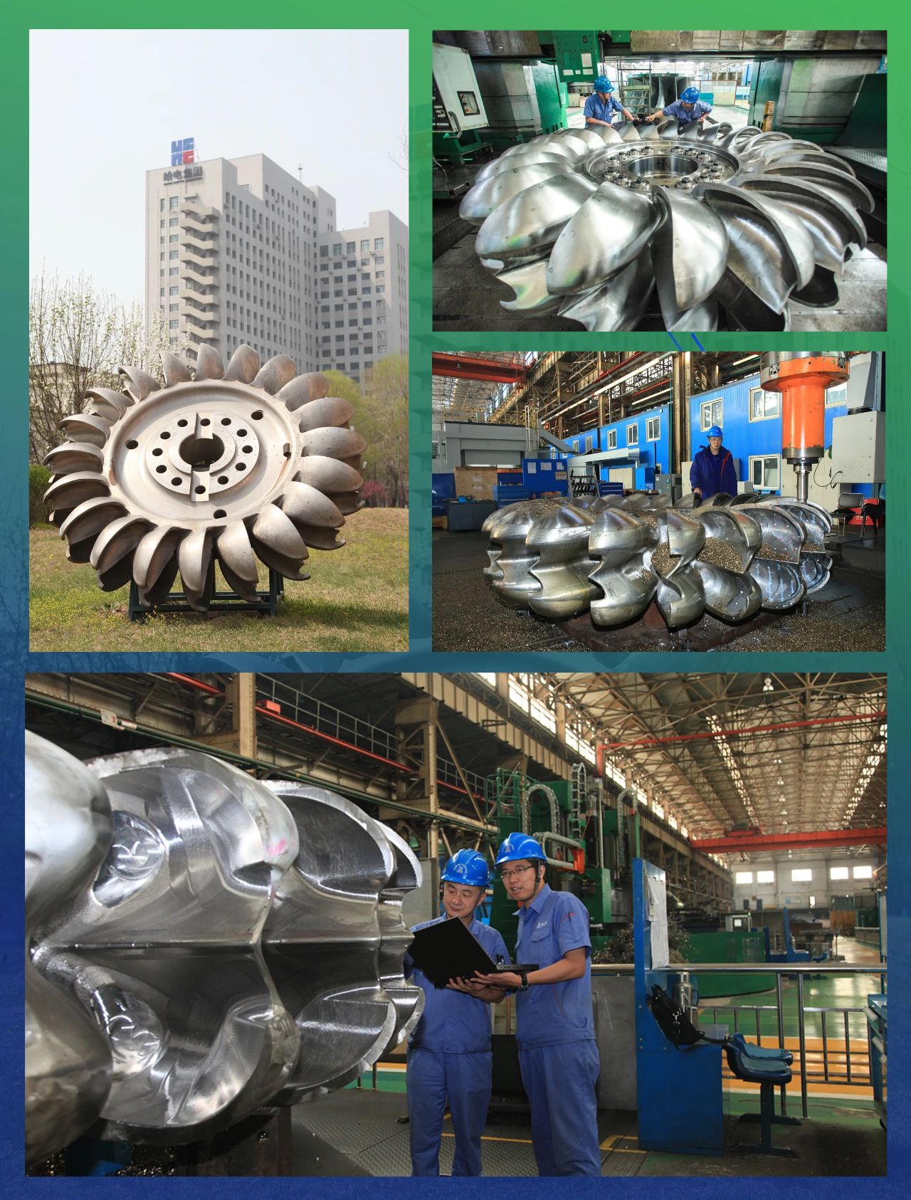 伟德体育 - 综合体育赛事平台|奥体中心相助同伴