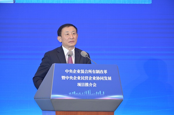 伟德体育 - 综合体育赛事平台|奥体中心相助同伴