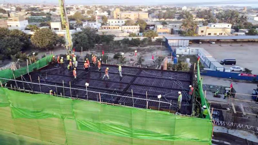 伟德体育 - 综合体育赛事平台|奥体中心相助同伴