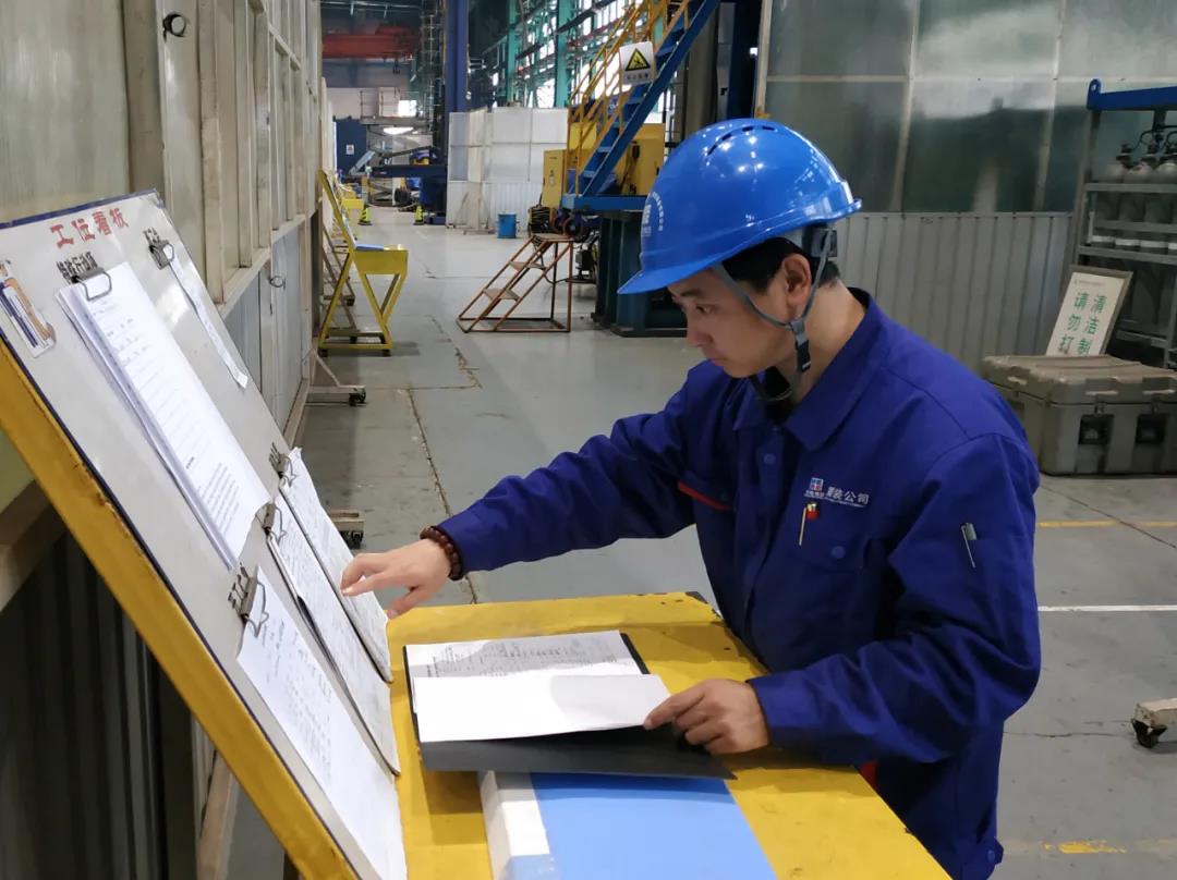 伟德体育 - 综合体育赛事平台|奥体中心相助同伴