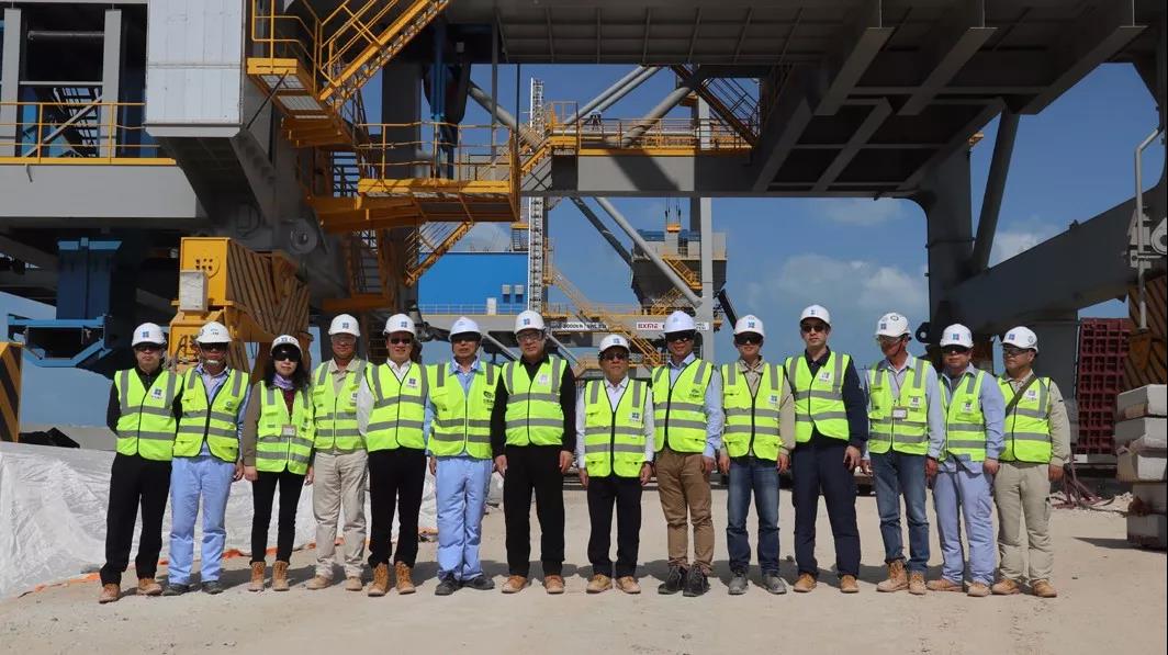 伟德体育 - 综合体育赛事平台|奥体中心相助同伴