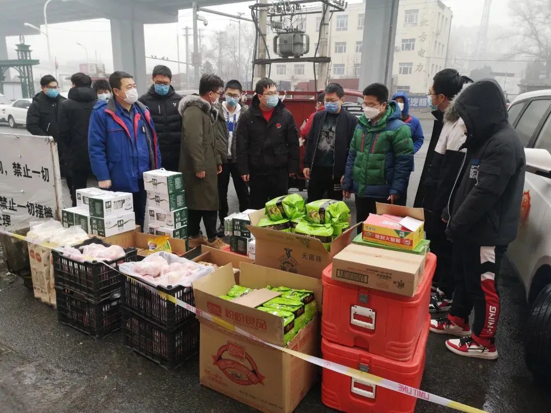 伟德体育 - 综合体育赛事平台|奥体中心相助同伴