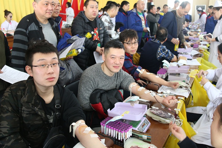 伟德体育 - 综合体育赛事平台|奥体中心相助同伴