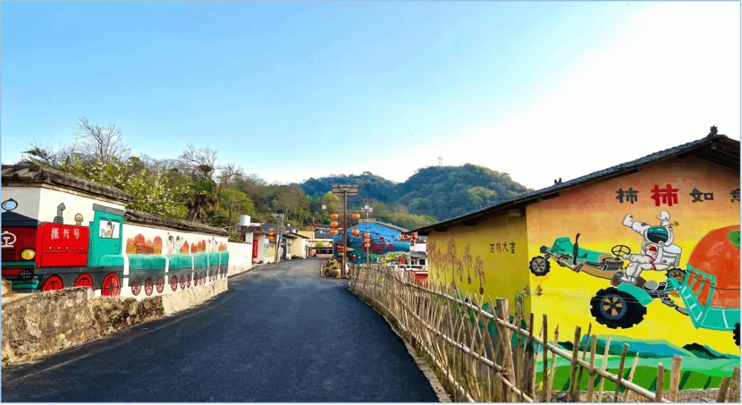 伟德体育 - 综合体育赛事平台|奥体中心相助同伴