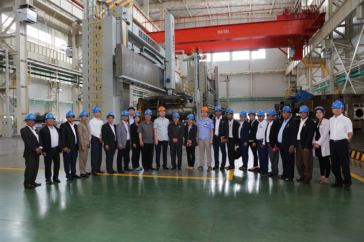 伟德体育 - 综合体育赛事平台|奥体中心相助同伴